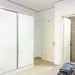 아파트 Riviera Glow B86 *