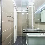 Riviera Glow B86 아파트 *