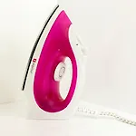 Riviera Glow B86 아파트
