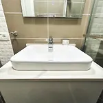 아파트 Riviera Glow B86 *