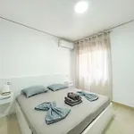 Riviera Glow B86 아파트 골렘