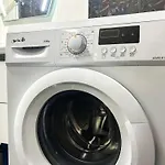 아파트 Riviera Glow B86 골렘
