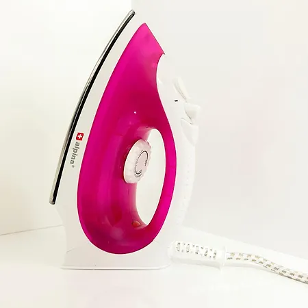 Riviera Glow B86 Apartamento