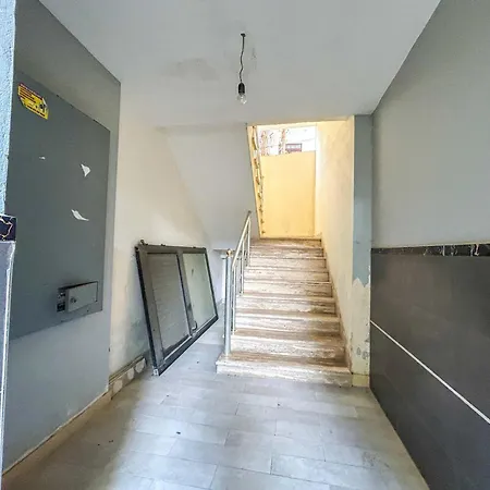Apartamento Riviera Glow B86