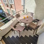 Apartament Riviera Glow B86 *