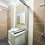 Riviera Glow B86 Apartament Golem (Tirana)