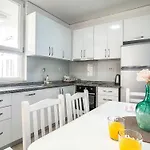 Riviera Glow B86 Apartament