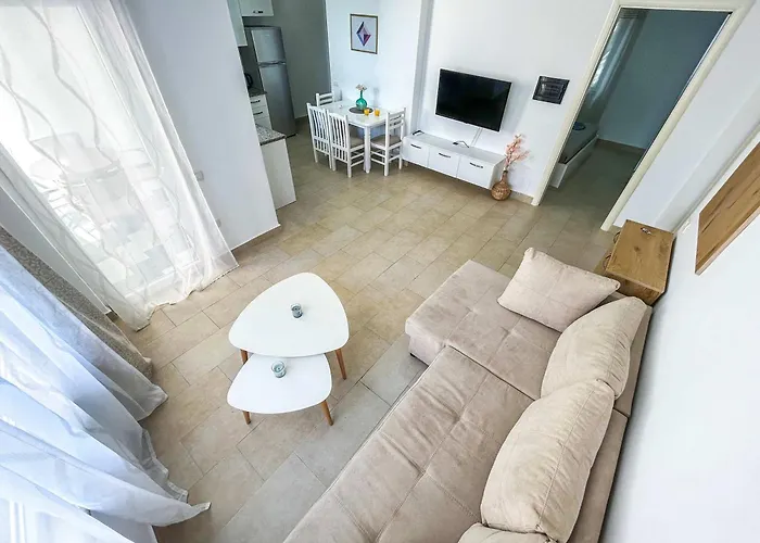 Riviera Glow B86 Голем