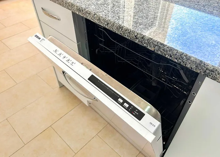 Riviera Glow B86 * Голем